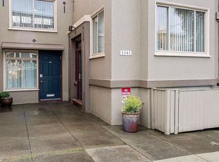 1141 Church St #A, San Francisco, CA 94114