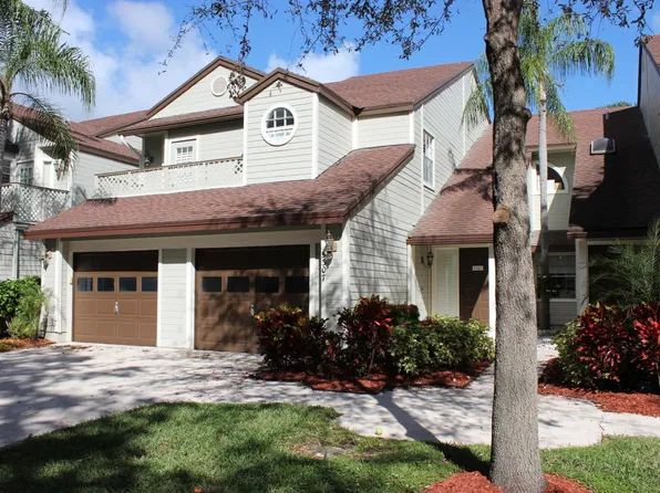 5307 Buckhead Cir #2030, Boca Raton, FL 33486