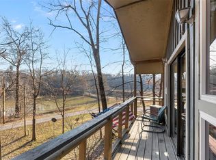 133 Lake Cedar Rd, Burfordville, MO 63739