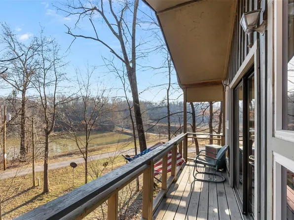 133 Lake Cedar Rd, Burfordville, MO 63739