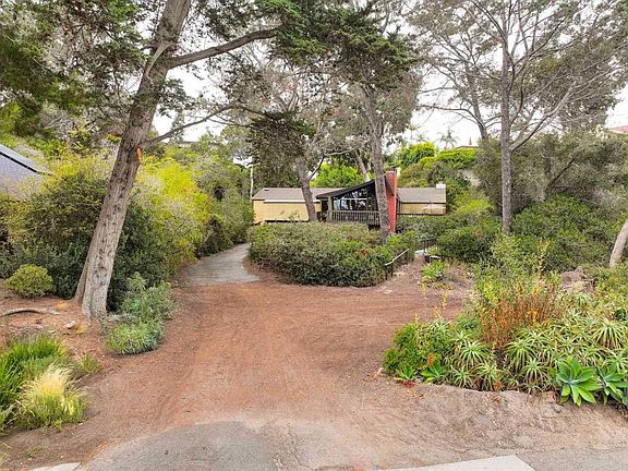 5th image of LOT 343 Serpentine Dr