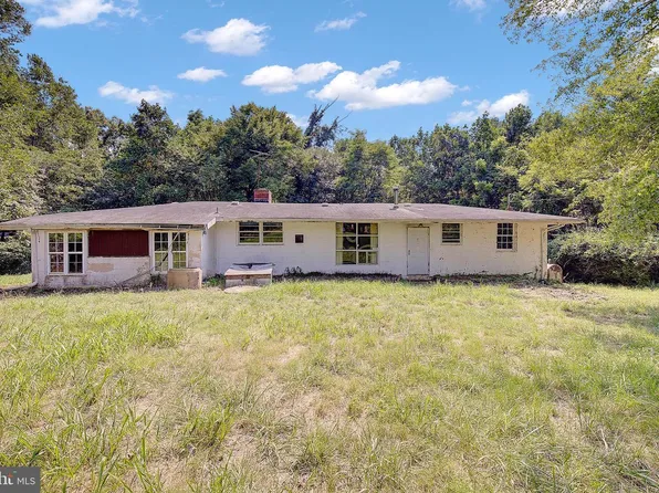 12365 Helen Fowlers Pl, Hughesville, MD 20637