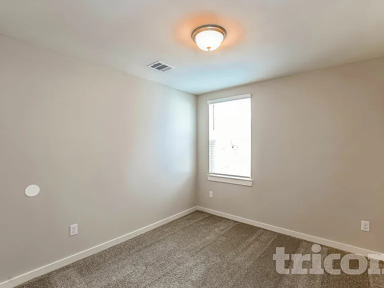 22629 Terazzo Dr — Photo 10