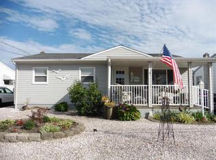 2517 Hiering Rd, Toms River, NJ 08753