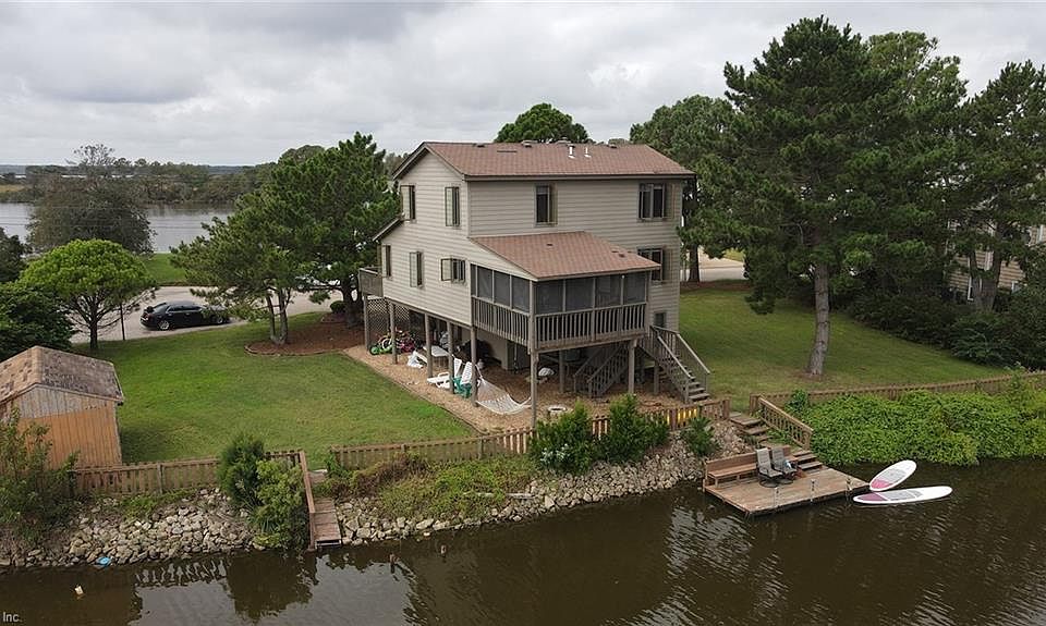 1st image of 2944 Wood Duck Dr