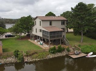 2944 Wood Duck Dr, Virginia Beach, VA 23456