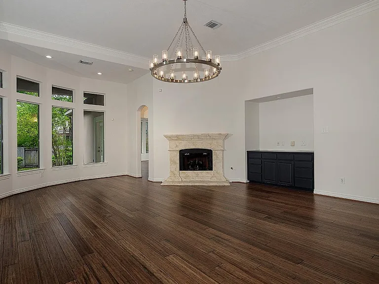 11 N Lansdowne Cir — Photo 13