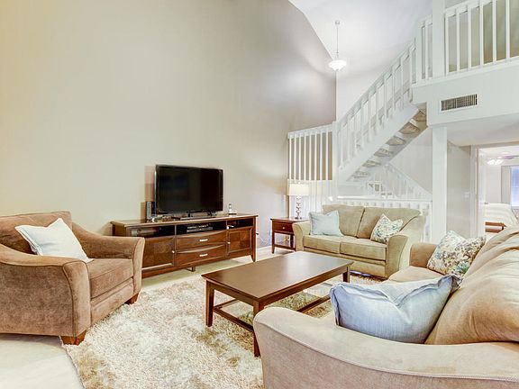 2nd image of 4202 Fairway Dr N #4202