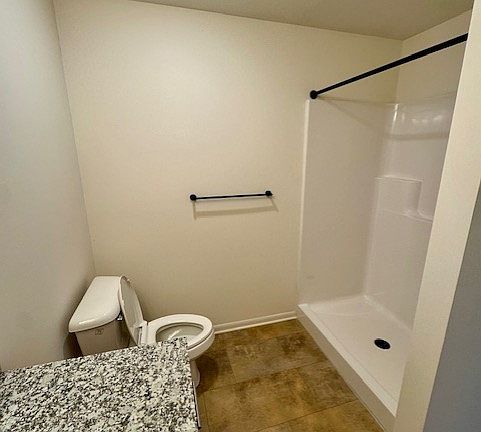 4th image of 3921 Sylvan Lakes Blvd #701
