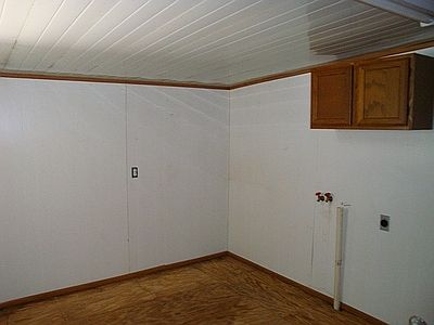 3rd image of 800 Royal Palm Dr