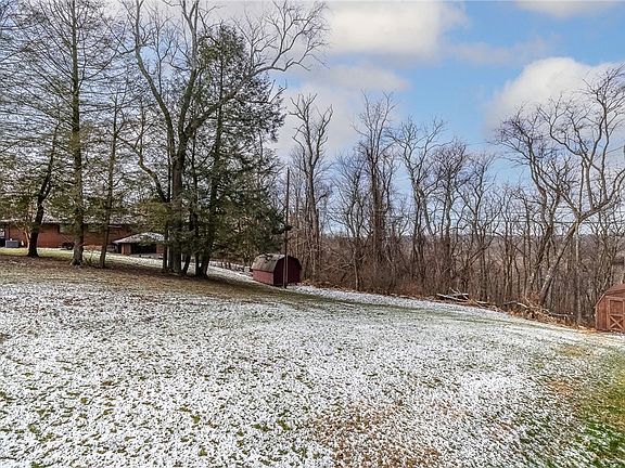2nd image of 14514 Lynne Dr