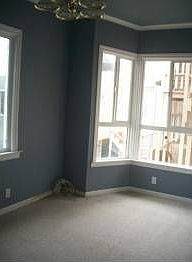 2nd image of 1501 La Salle Ave