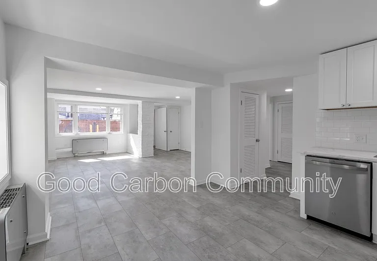 211 Summer St #8 — Photo 5