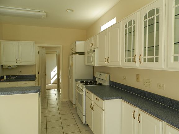 3rd image of 13029 Brookwood Dr