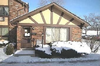 1st image of 17W660 Kirkland Ln