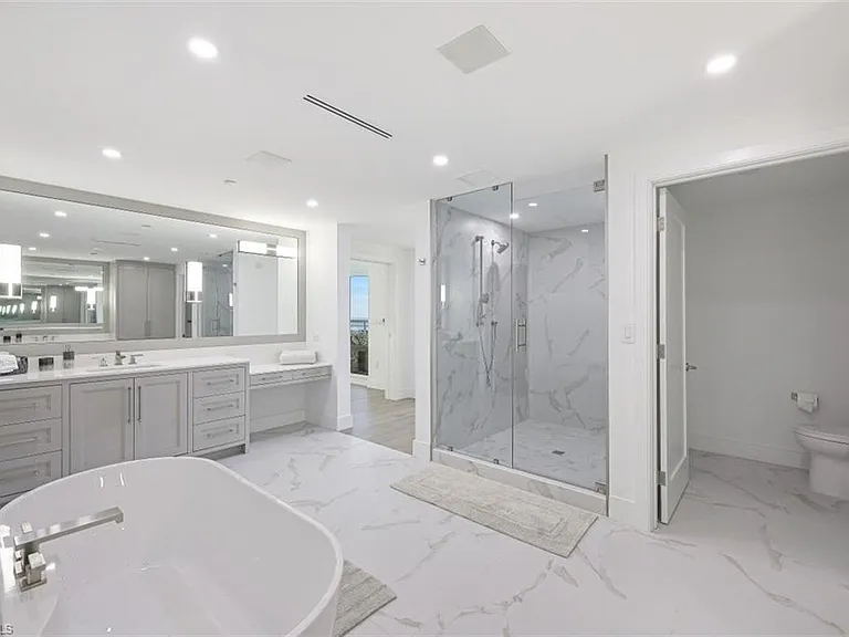 13935 Old Coast Rd #1703 — Photo 16