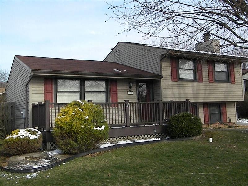 1st image of 1060 Crestwood Dr