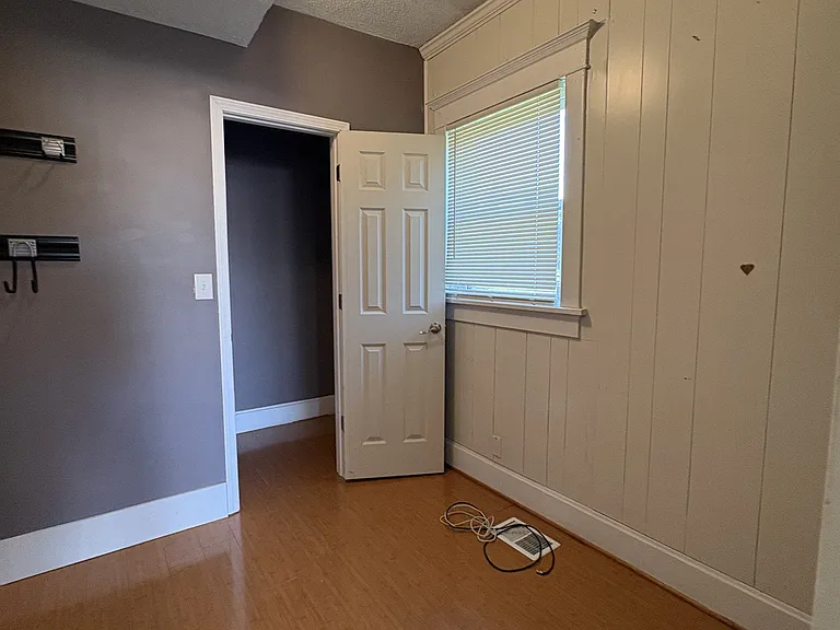 4202 Pearl St — Photo 25