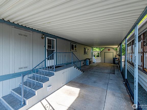 5th image of 2725 E Fir Street #80