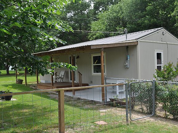 2nd image of 10166 Northview Dr