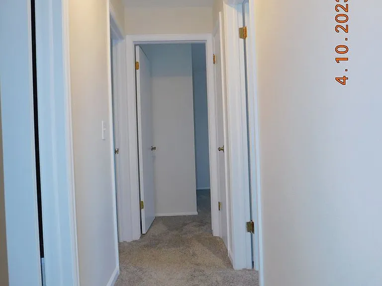 9439 W Burgundy Ave — Photo 12