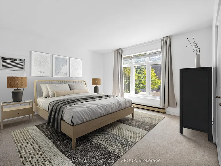 19 Montcalm St #2 — Photo 17