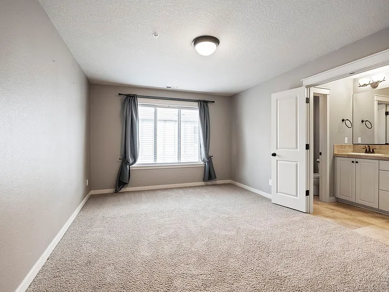 28839 SW Costa Cir W — Photo 17