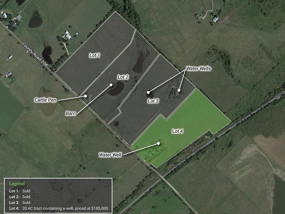 1st image of 911 County Road 208