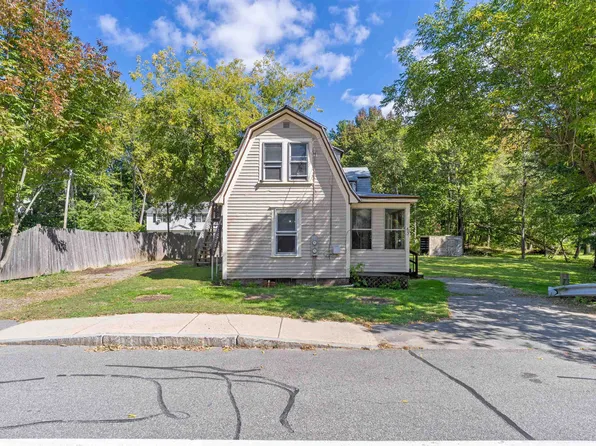 63 Sixth Street, Dover, NH 03820