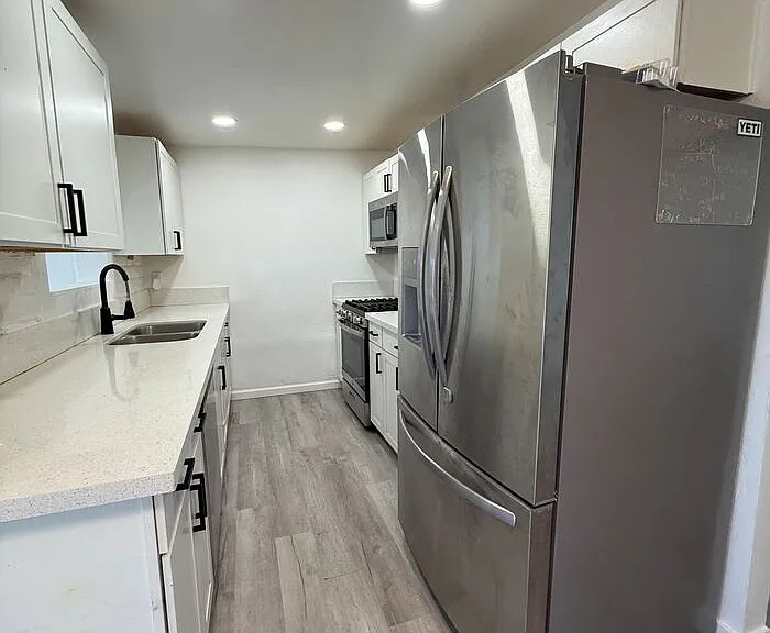 7231 E Irvington Rd — Photo 7