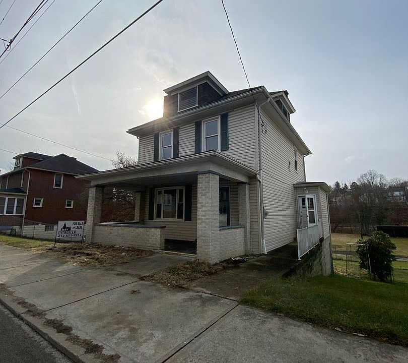 1st image of 316 S Hamilton Ave
