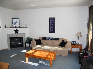 8525 Sweetbrier Loop SE, Olympia, WA 98513