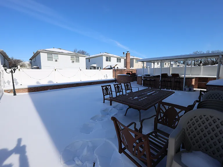 43 Barrow Pl #2 — Photo 24