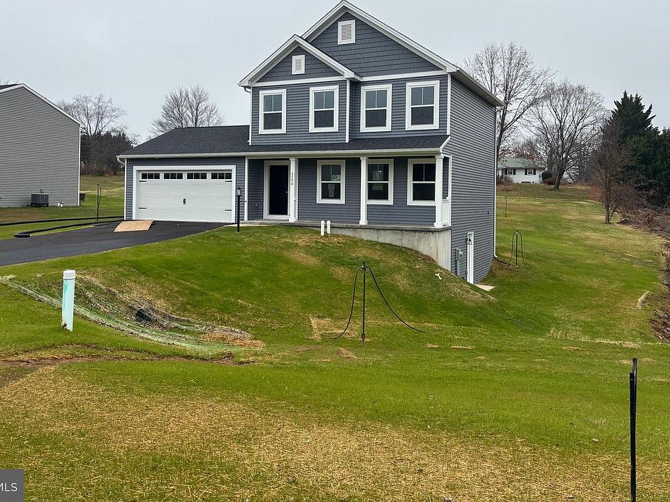 1st image of 3746 Percy Ave