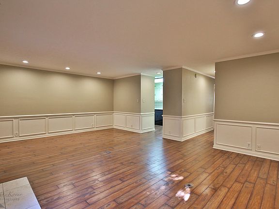 2nd image of 68 Fairway Oaks Blvd