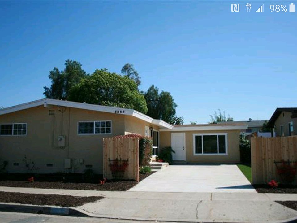 1st image of 5885 Skyline Dr