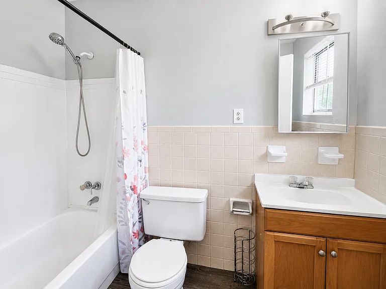 1068 Wooddale Church Rd #207 — Photo 9