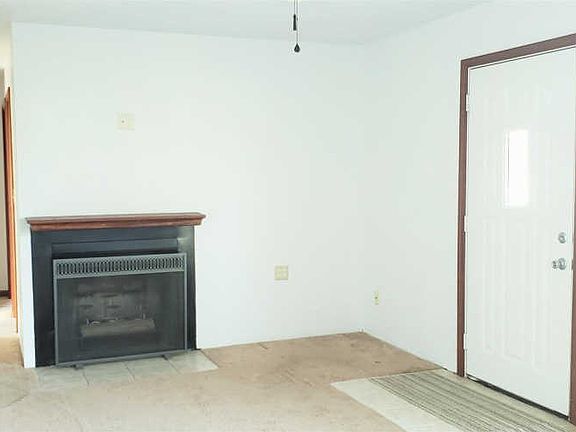 3rd image of 916 35th Ave