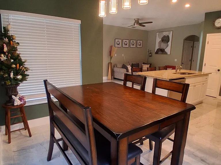 4684 Cumbrian Lakes Dr — Photo 5