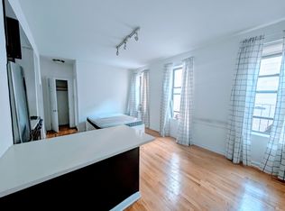 537 Clinton Ave APT 3E, Brooklyn, NY 11238