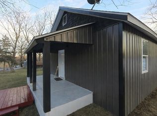 204 E Davis St, West Plains, MO 65775