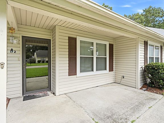 3rd image of 172 Mickler Dr