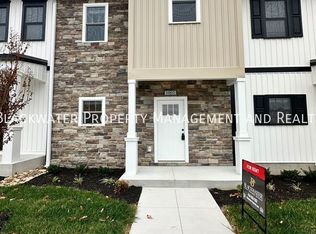 556 Leesville Rd #1002, Lynchburg, VA 24502