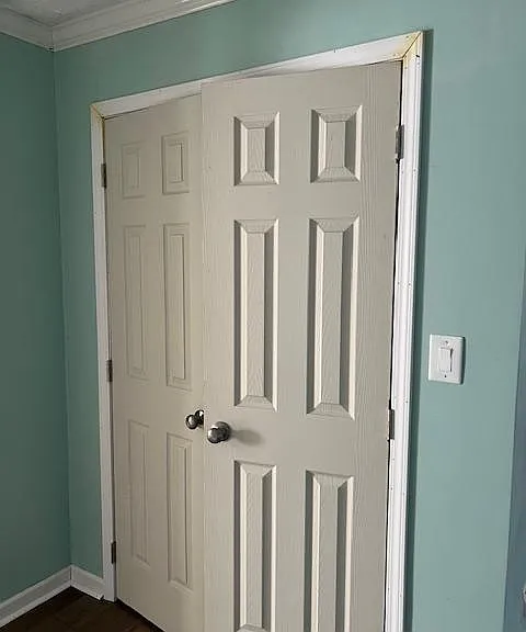 478 Lavender Ln — Photo 35