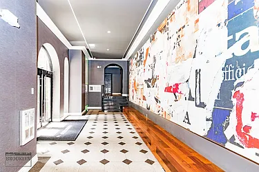 Rented by Simply Brooklyn Realty Inc