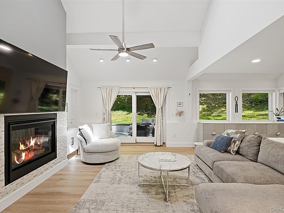 5th image of 61 Cliffside Lane