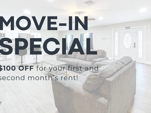 505 Arapahoe Ave, Lakeland, FL