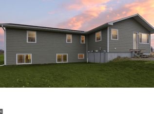 5484 Coral Rd, Randall, MN 56475