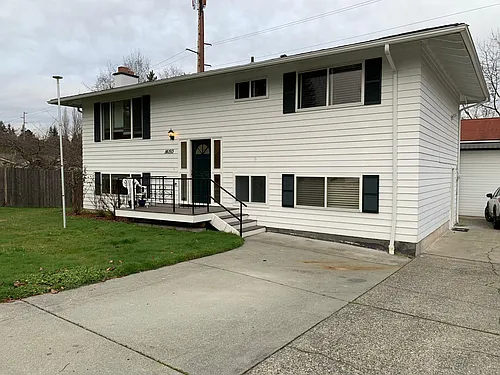 14150 83rd Pl NE Photo 1