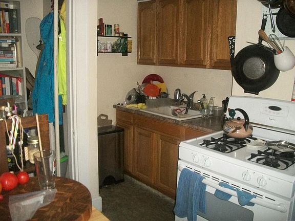 3rd image of 73 Dana St APT 4